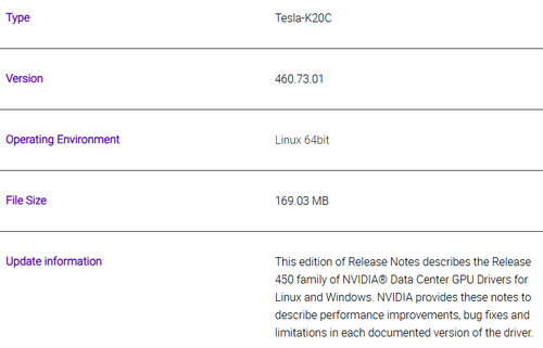 GPU Card_Tesla-K20C.png