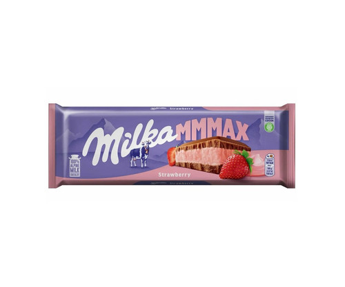 7622202033742 Шок. Milka Strawberry 300 Г .jpg