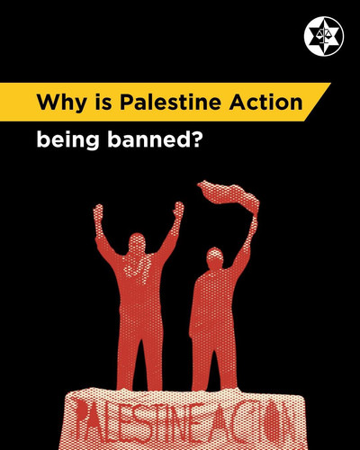 Palestine Action IMG 3678.jpg