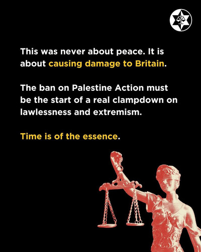 Palestine Action IMG 3686.jpg