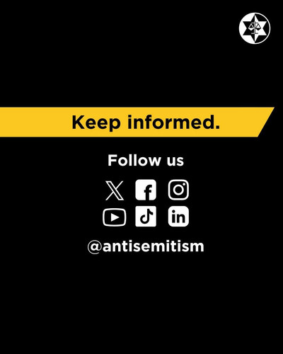 Palestine Action IMG 3687.jpg
