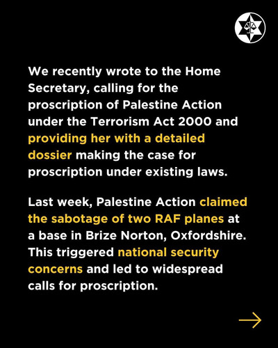 Palestine Action IMG 3680.jpg