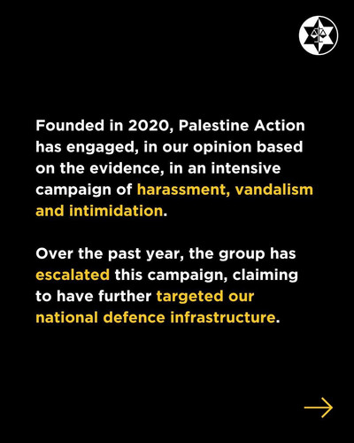 Palestine Action IMG 3679.jpg