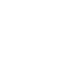 The Dominus Code