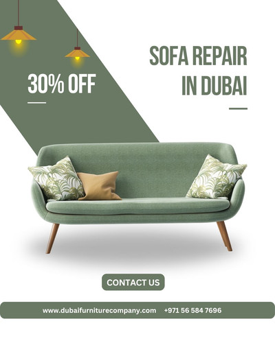 sofa repair in Dubai.jpg