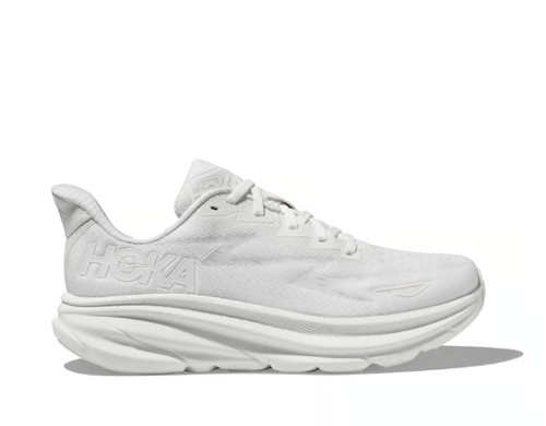 Screenshot 2025 06 26 165326.png