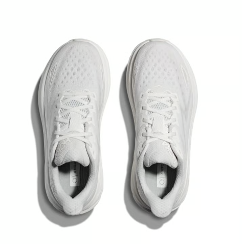 Screenshot 2025 06 26 165336.png