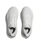 Screenshot 2025 06 26 165336