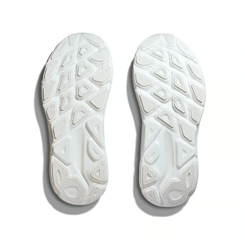 Screenshot 2025 06 26 165420.png