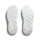 Screenshot 2025 06 26 165420