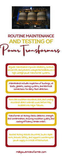 Routine Maintenance and Testing of Power Transformers.jpg