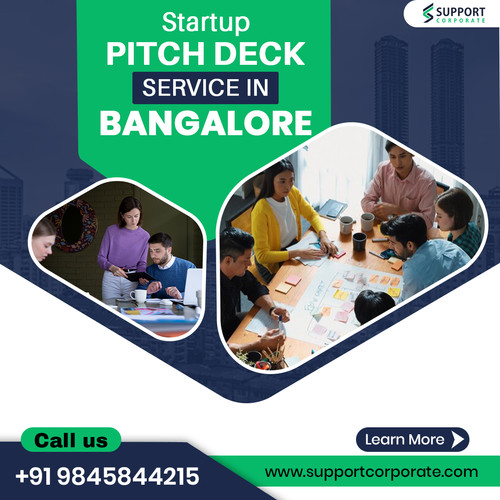 Startup Pitch Deck Service in Bangalore copy (1).jpg