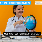 medical test for visa in sharjah.png