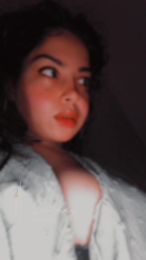 FABtcG9.md.jpg