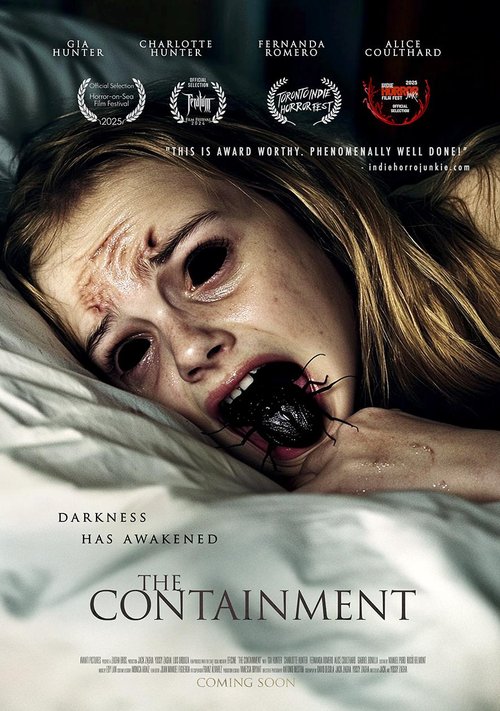 Wcielenie zła / The Containment (2024) PL.MULTi.1080p.AMZN.WEB-DL.x264.AC3-KiT / Lektor PL i Napisy