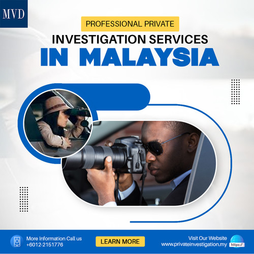Professional Private Investigation Services in Malaysia.jpg