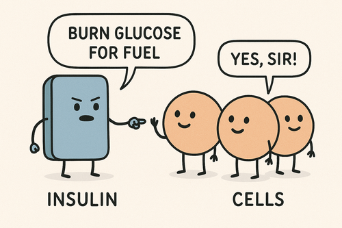 ChatGPT Image Jun 19, 2025, 01 54 07 PM (1).png