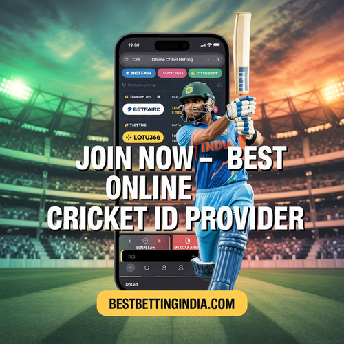 a dynamic product advertisement for best IW6NahO9RaayqIyVGjUz w hrtVkdl9TaKuUJ0hFkjGGQ.jpg