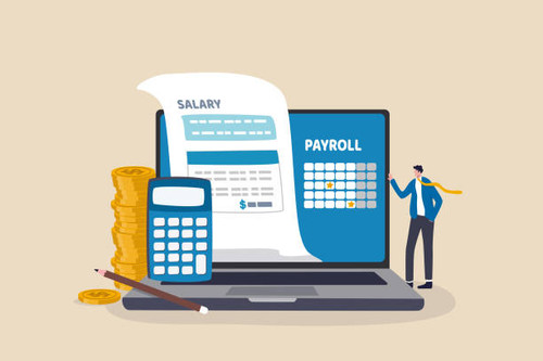 Simplify Staff Management with Expert HR and Payroll Services.jpg