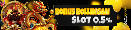 ROLLINGAN SLOT 0.5%.png