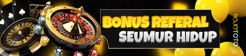 BONUS REFERAL SEUMUR HIDUP.png