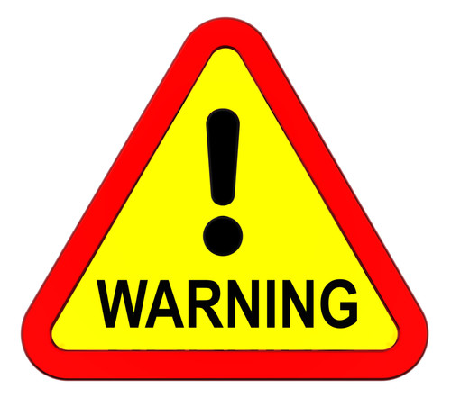 warning sign isolated on white SBI 300499155 (1).jpg