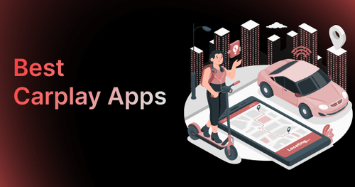 Best Carplay Apps.png