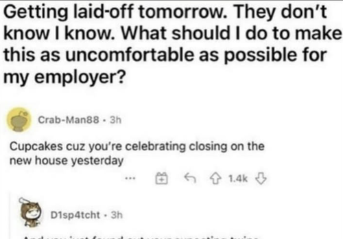 Screenshot 2025 06 27 at 5.35.21 PM.png