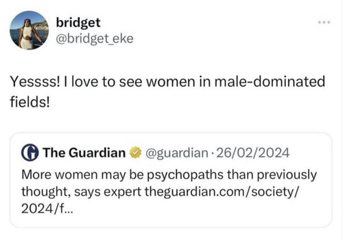 Screenshot 2025 06 27 at 5.31.56 PM.png