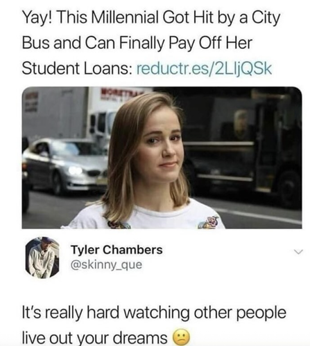 Screenshot 2025 06 27 at 5.32.59 PM.png