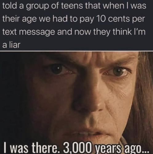 Screenshot 2025 06 27 at 5.31.40 PM.png