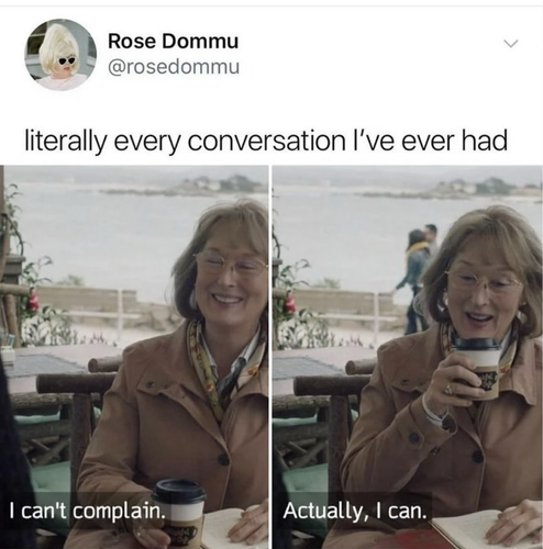 Screenshot 2025 06 27 at 5.33.19 PM.png
