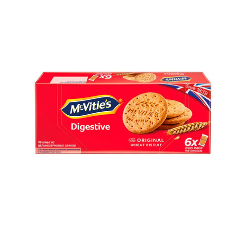 4870112003475 Печенье Mcvities Digestive Из Цельнозерновых Злаков 176,4 Г .jpg