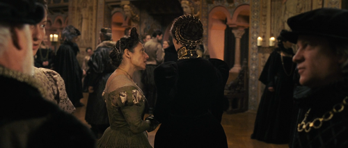 The.Countess.2009.1080p.BluRay.x264 CiNEFiLE.mkv 000892406.png