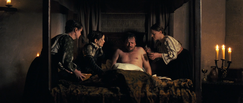 The.Countess.2009.1080p.BluRay.x264 CiNEFiLE.mkv 000463513.png