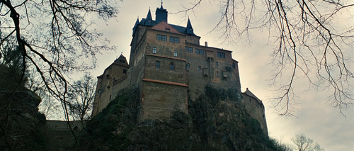 The.Countess.2009.1080p.BluRay.x264 CiNEFiLE.mkv 001506430.png