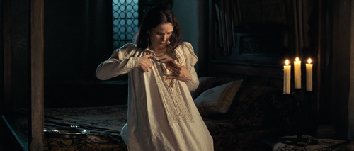 The.Countess.2009.1080p.BluRay.x264 CiNEFiLE.mkv 002372314.png