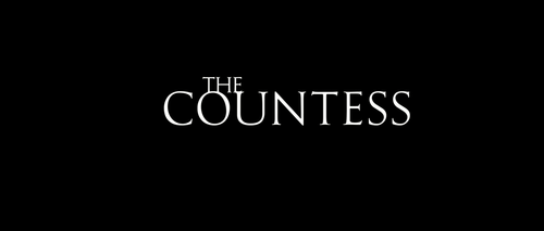 The.Countess.2009.1080p.BluRay.x264 CiNEFiLE.mkv 000354327.png