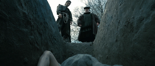 The.Countess.2009.1080p.BluRay.x264 CiNEFiLE.mkv 005630368.png