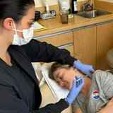 TMJ Treatment NYC.png