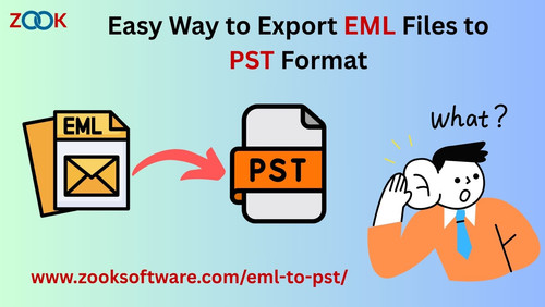 EML to PST Converter.jpg