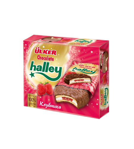 4870112007312 ПЕЧЕНЬЕ HALLEY КЛУБНИКА 300 Г.png