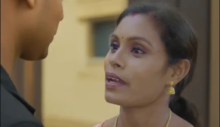 Sunitha Lodge Part 2 Feniapp Malayalam Series Video