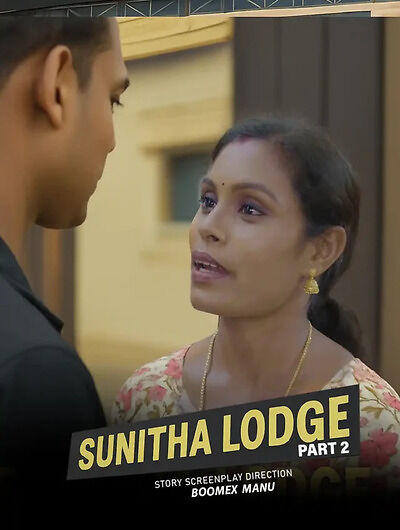 Sunitha Lodge 2025 Feniapp Part 2 Malayalam Download