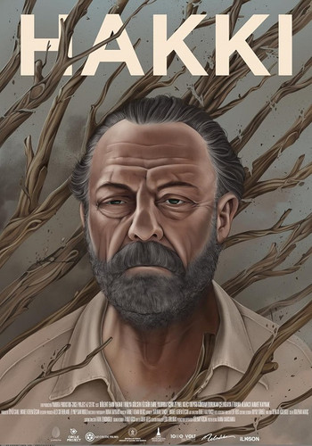 MV5BYTMzYTcyY2EtODhlZi00YTI3LTlkNzMtNDJjNzg4MGVmYjFjXkEyXkFqcGc@. V1 FMjpg UX1000 .jpg