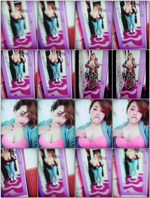 FAEX4Re.md.jpg FAEX4Re.md.jpg
