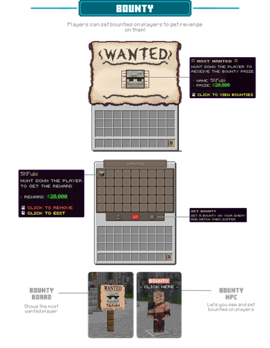 bounty.png