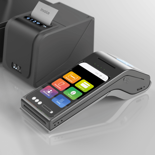 Retail POS Software Bahrain.png