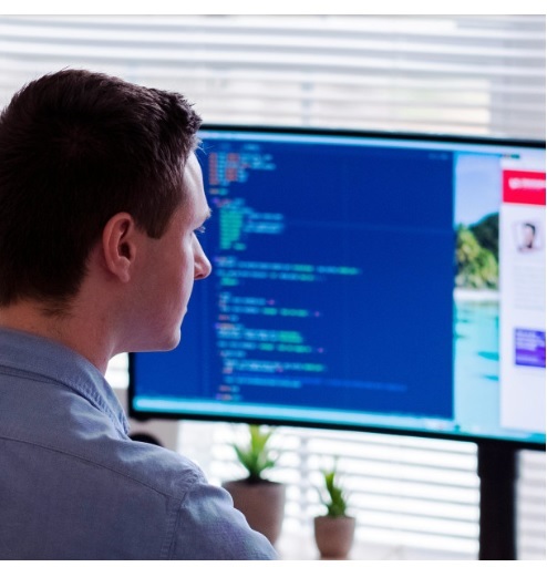 Become Job-Ready with a Full Stack Developer Bootcamp by Step8Up.jpg