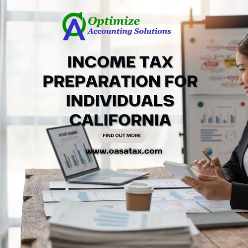 income tax preparation for Individuals California.jpg